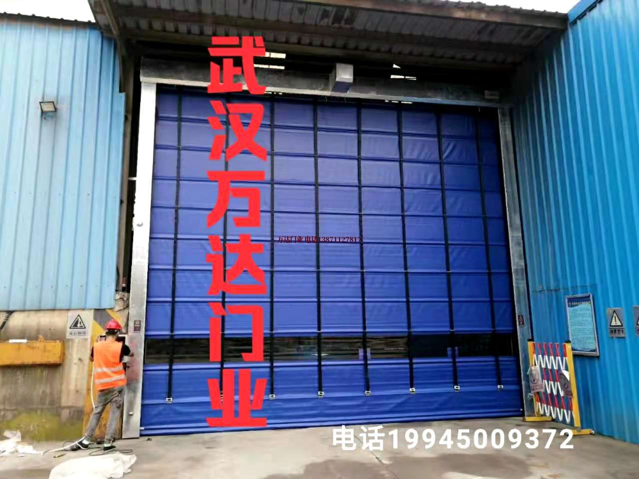 邵阳管道长距离清洗施工自来水管道清洗管道清洗